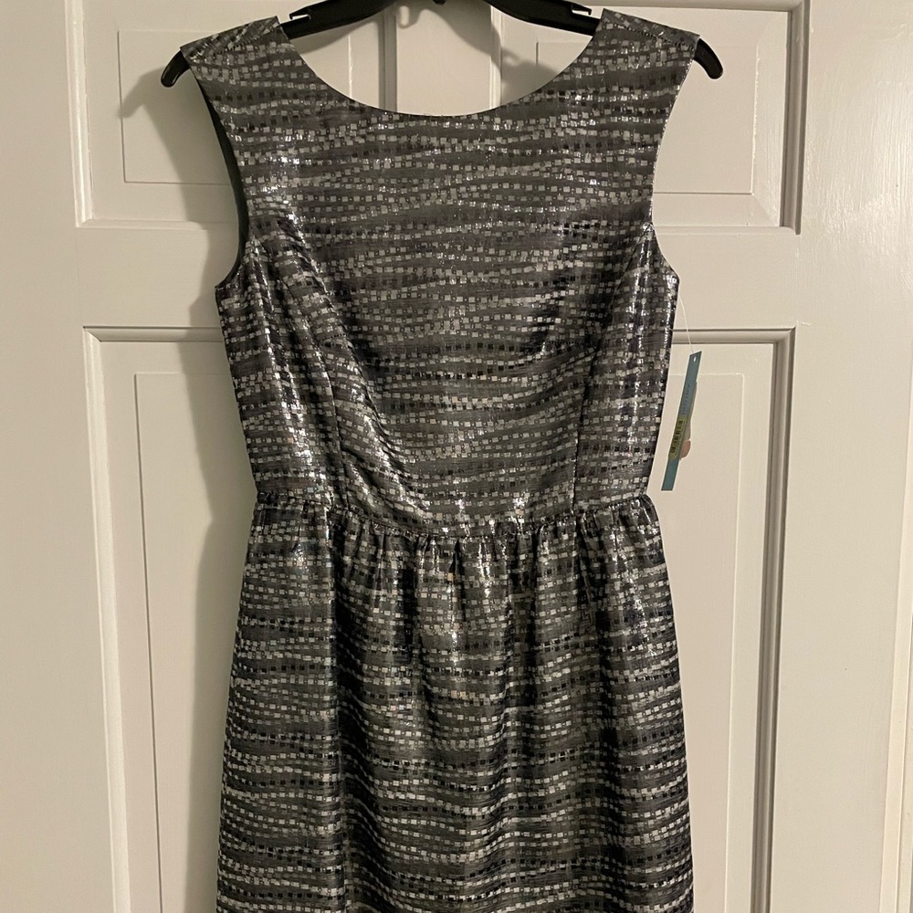 Antonio Melani Cocktail Dress